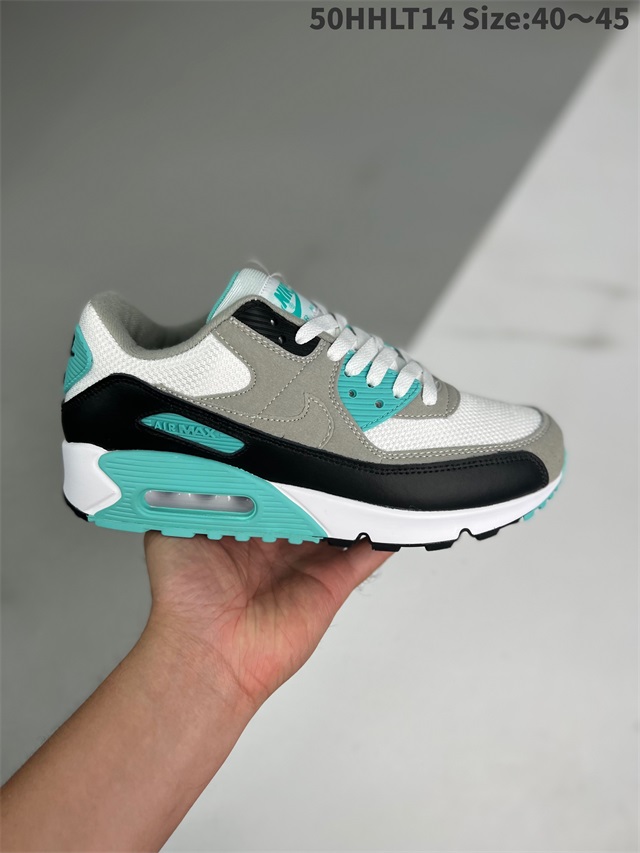 men air max 90 shoes 2022-12-9-046